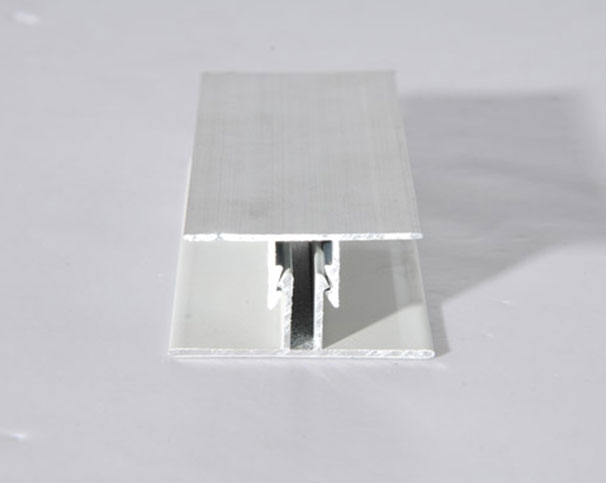 中缝